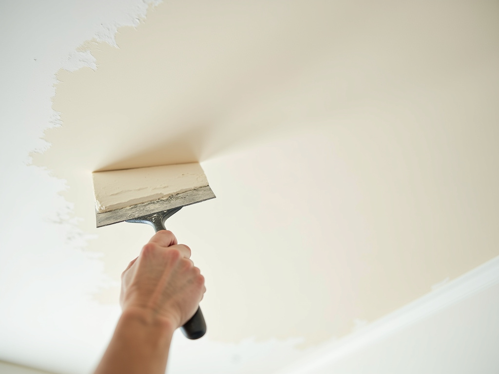 Plastering Services in Wakefield