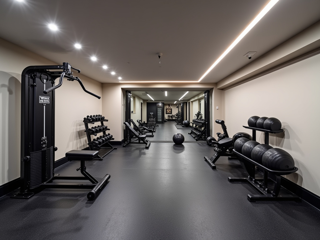 Basement Conversion Services in Wakefield