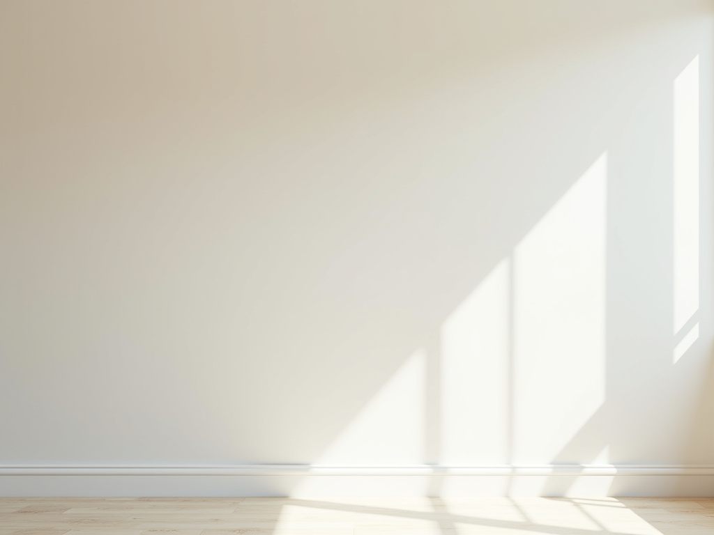 Plastering Services in Wakefield