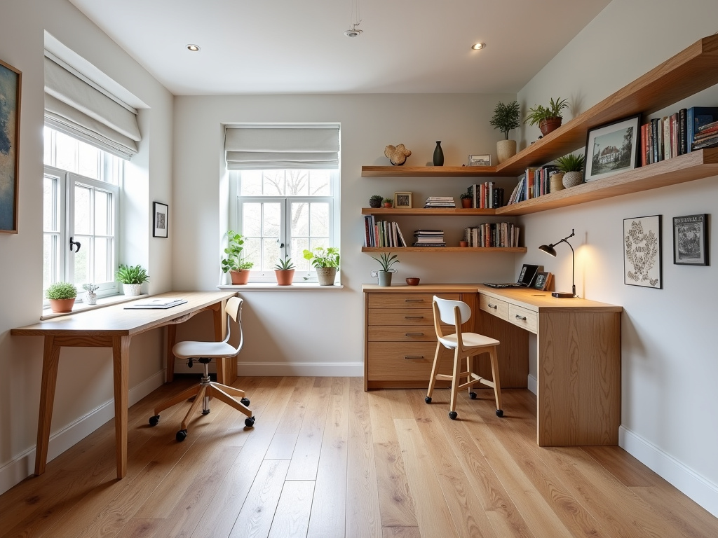 Basement Conversion Services in Wakefield